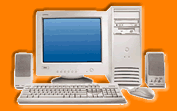 build your own computer